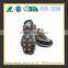 anti-slip ice grip,2014 Hot Sale silicone ice grip, anti-slip ice grip shoe covers