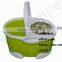 News design Magic Spin Microfiber Mop 360 Easy Floor Mop cleaner