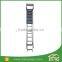 Folding Wooden Loft ladder