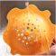 Silicone Easy Drain Colored Filter Filter for Water