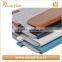 Fashion eco-friendly felt bag tablet case