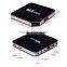 Factory Price Amlogic S805 MX Pro Android 4.4.2 Smart TV Box with BT 4.0