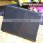 Luxury 100% Genuine Full Boby Carbon Fiber Cover Smart Case for ipad 5, phone case