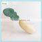 Shengjie artificial decoration plastic vegetable