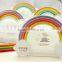 Creative fashion Creative Rainbow photo frame