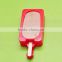 Small Order Stock Cartoon DIY Different Shaped Silicone ICE Cream Mould Cake Mould
