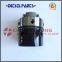 Sell Lucas Head Rotor Four Cylinder Head Rotor 7180-965L