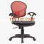 swivel mesh office chair