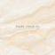 High Quality Cream Crystal Jade Porcelain Tiles & Porcelain Tiles For Sale With Low Price