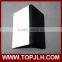 thermal press custom image sublimated passport cover custom