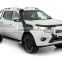 Wholesale sorkel set Off Rord Snorkel car parts for Toyoto New Hilux Revo M70 M80 2015 2016