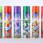 300ml canning water fluid air freshener dispenser