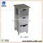 2014 antique wood cabinet for living room