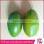 Wholesale artificial fruit for decoration artificial fruits and vegetables artificial fruit garland
