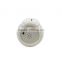 Eco-Friendly Elegant White Ceramic LED light Hanging Candle Lanterns,Ceramic Hollow DesignTealight Candle Lanterns