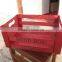 cheap wooden fruit crates for sale wine crates for sale