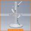 Decorative Metal Tree Shape for Jewelry Display Stand
