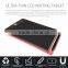 8.5 inches paperless LCD writing board for kids/home/office