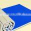 wholesale good quality xpe foam flexi roll judo roll mat 3cm 4cm 5cm 6cm