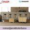 Large Scale Cashew Nuts Roasting Machine Manufactuer LGMHK-5