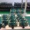Expert Supplier Circuit Board, PCB Assembly (OEM PCBA service)