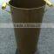 Bucket(Original Sweet Flowers), MSO-164