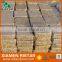 Cheap granite outdoor floor and decoration garden paving stone