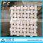 Spanish crema marfil marble mosaic price