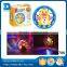 roof top tent for sale bo funny toy with lights and music