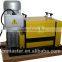 Higher quality cable wire strip machine with better switch (SY40) 2-40mm