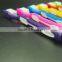 Dental health products hotel supplies amenities micro toothbursh