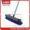 Commercial floor brush, big brush