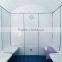 Indoor personal steam room high quality sauna steam room for hot sale