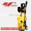 Portable High Pressure Car Washer BY01-VBS-WTR