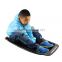 2016 new products christmas toys snow sled for kids