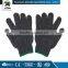 Cotton/polyester String Cotton/polyester Knitting Glove