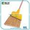 Big Outdoor Plastic Angle broom