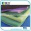 Microfiber Cloth with Double Side Soft Nap