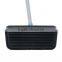 Professional sweeper set