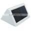 20 led Solar Energy Product solar led light parts cheap solar lights outdoor
