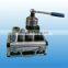 labor saving wrench/torque multiplier ARL023