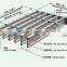 STEEL GRATING