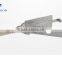Auto Locksmith Tools LISHI 2-in-1 Auto Pick and Decoder For RENATLT LAGUNA3 Locksmith Tools