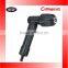 90 Degree Right Angle Screwdriver Keyless Drill Chuck Adapter