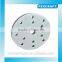 Hook and loop Mesh Sanding Abrasive Discs