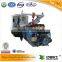 GT100 high quality moveble rail welding machine