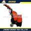 Factory direct supply OK-600C old ring oxide floor grinding machine,old surface grinder