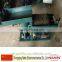 MODEL (PF-300 18000L/H) Bio-diesel oil purifier/refinery/reuse equipment