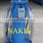 Portable Small Capacity Machine--Used Lubricating Oil Recycling Device