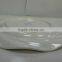 100% Melamine Plate Melamine Dinnerware 5A1056